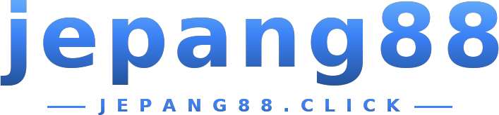 jepang88 logo